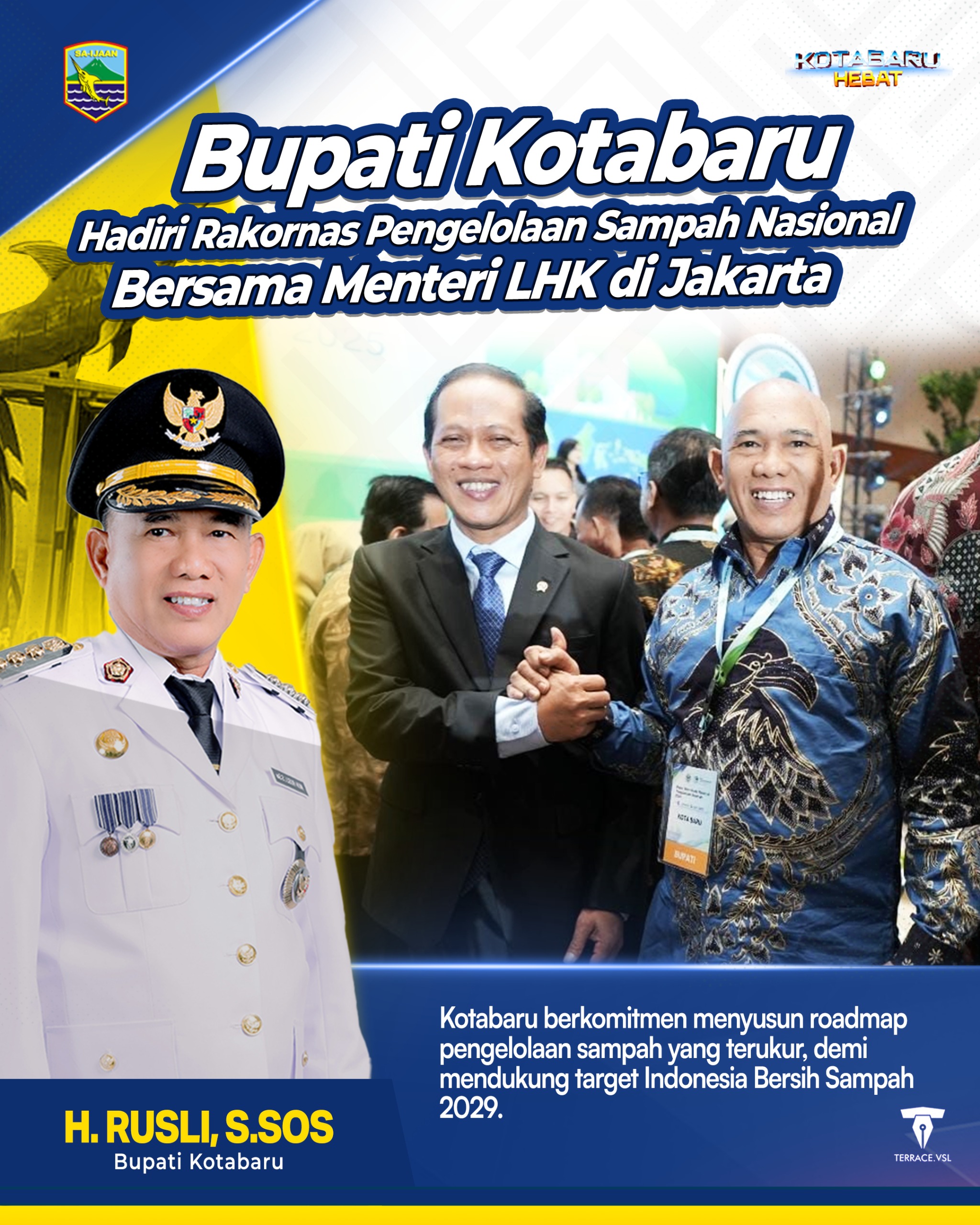 WhatsApp Image 2025-06-24 at 04.34