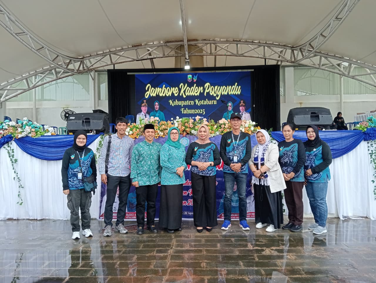 IMG-20250827-WA0022