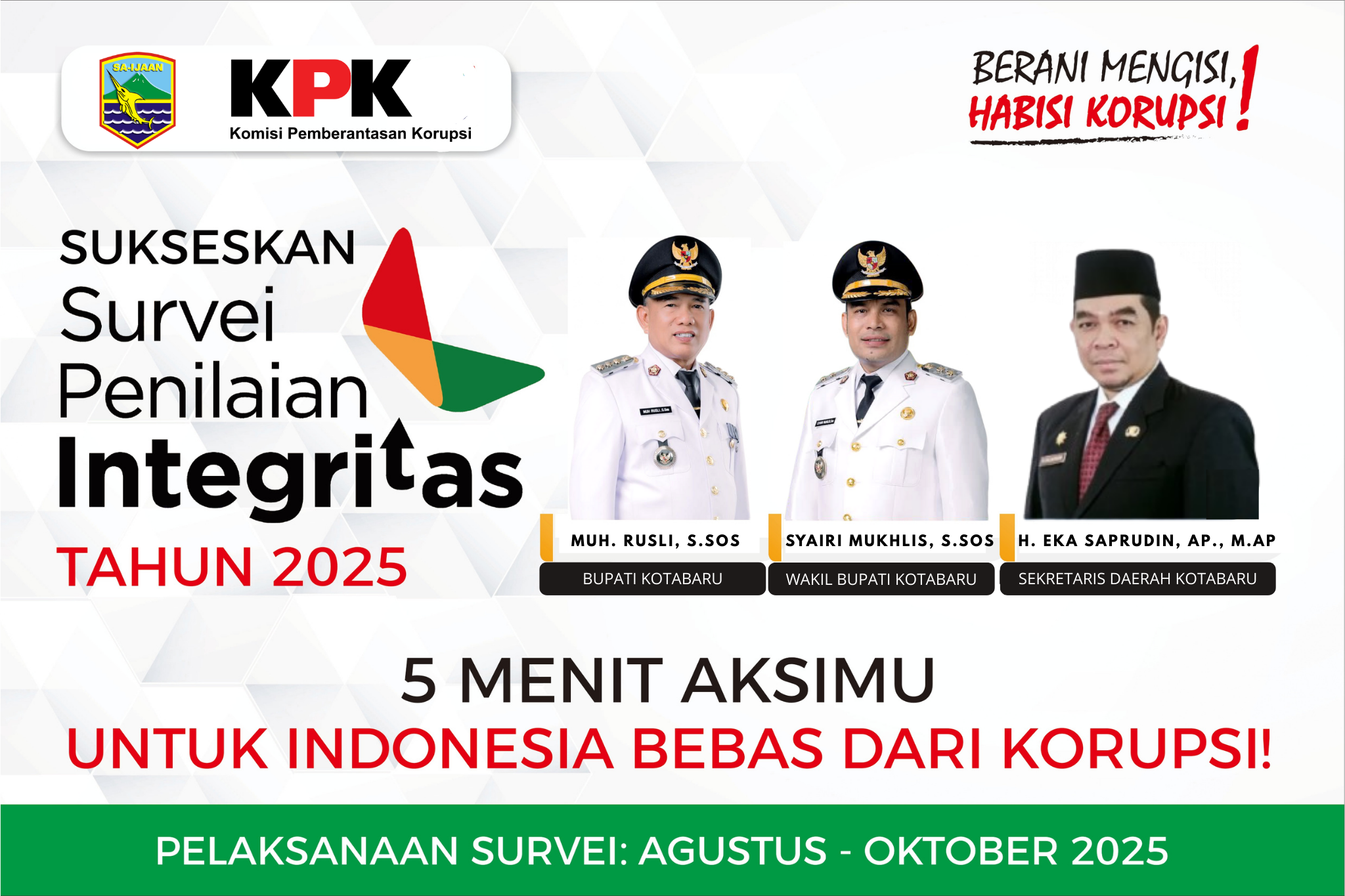 Banner SPI 2025