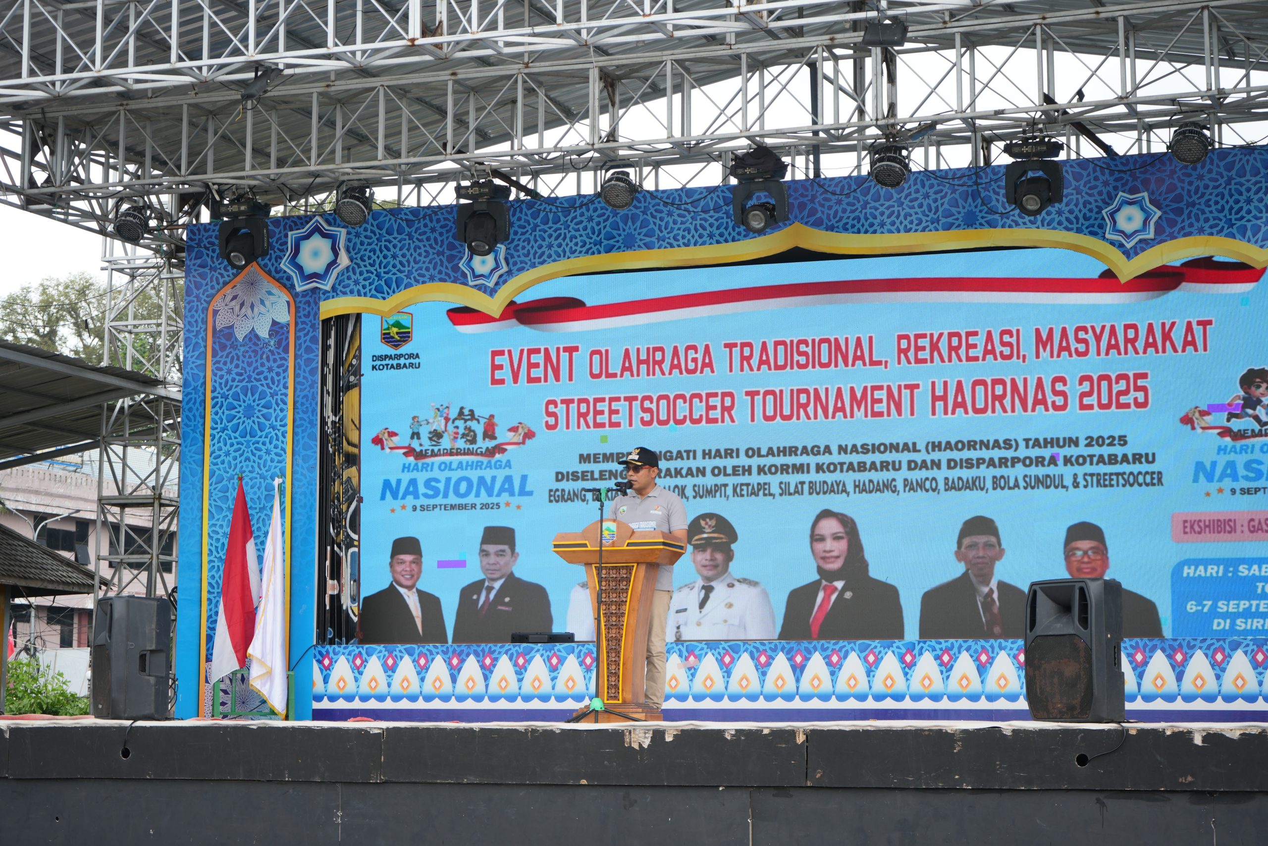 DSC02008