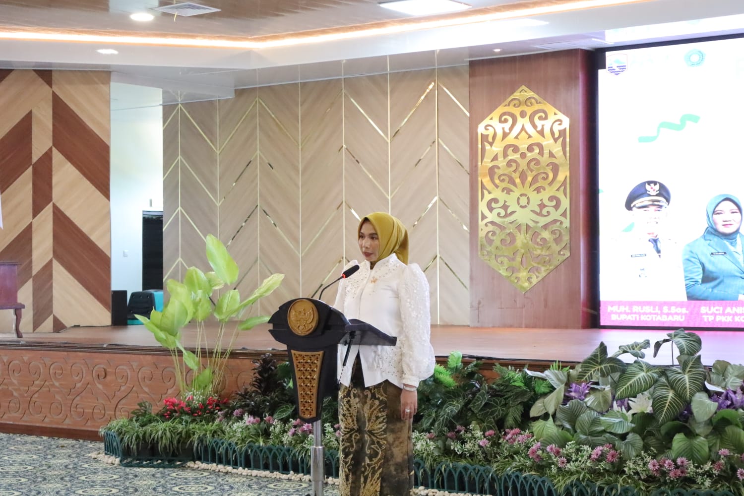 WhatsApp Image 2025-12-18 at 3.05