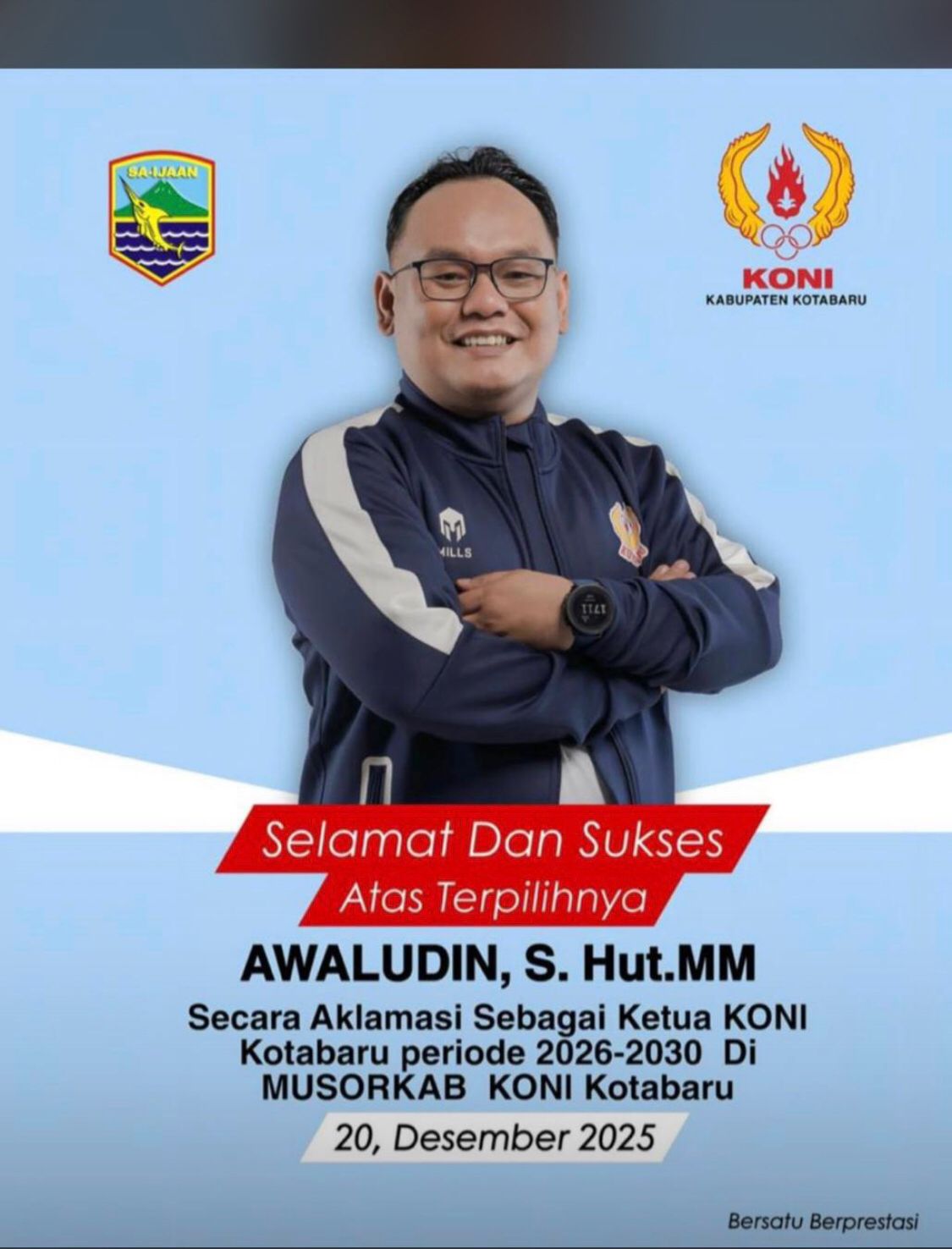 WhatsApp Image 2025-12-20 at 7.02