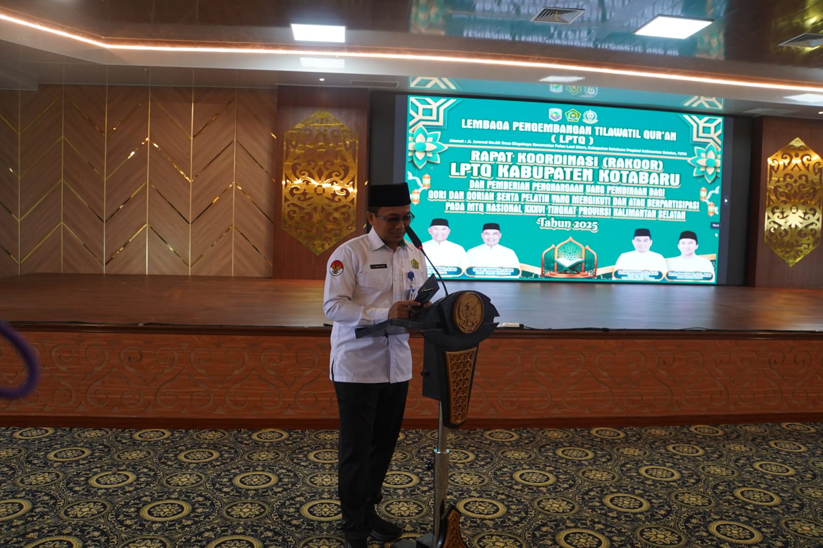 WhatsApp Image 2025-12-22 at 3.39