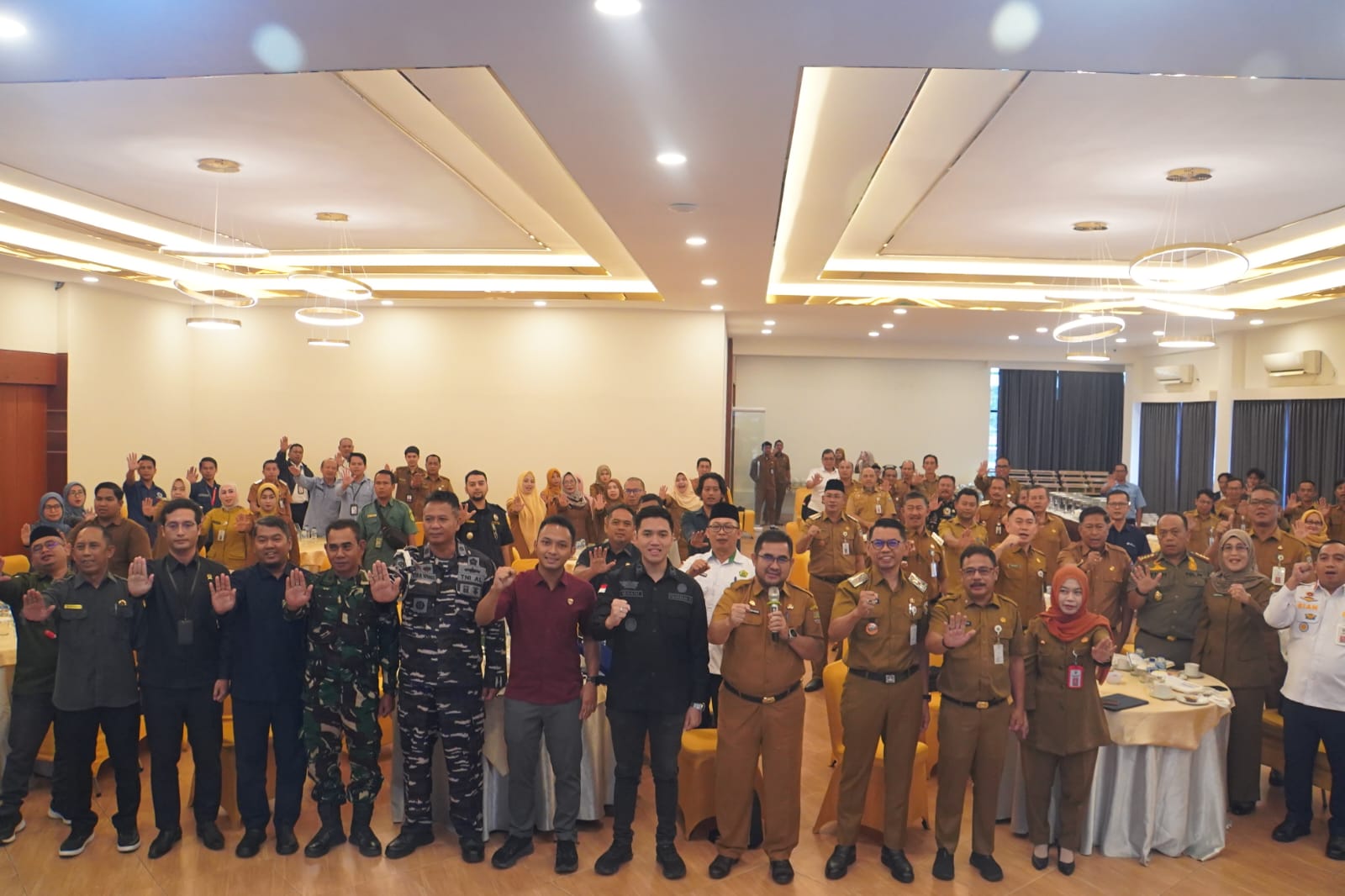 WhatsApp Image 2025-12-23 at 2.42