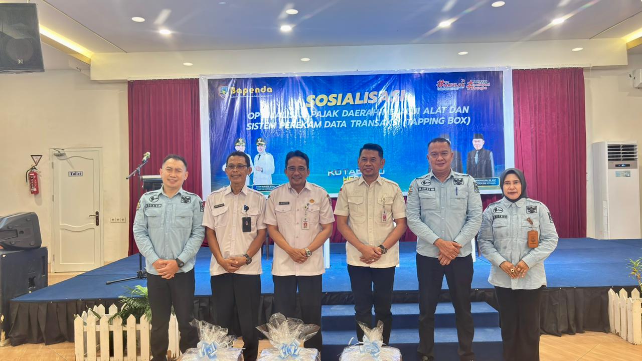 WhatsApp Image 2025-12-24 at 3.49