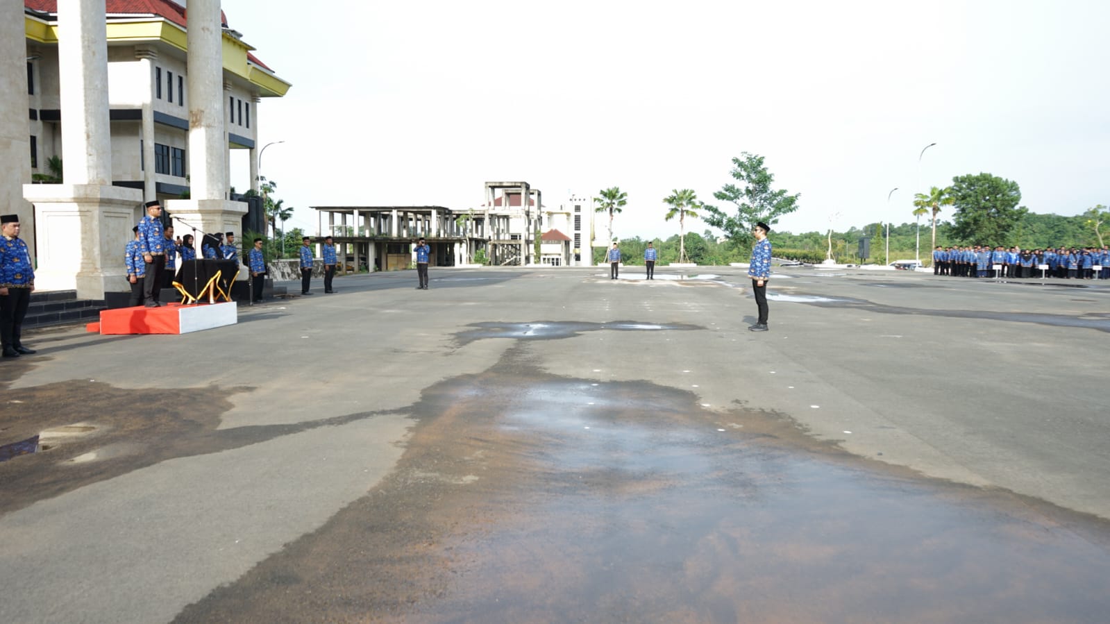 WhatsApp Image 2026-01-19 at 11.40