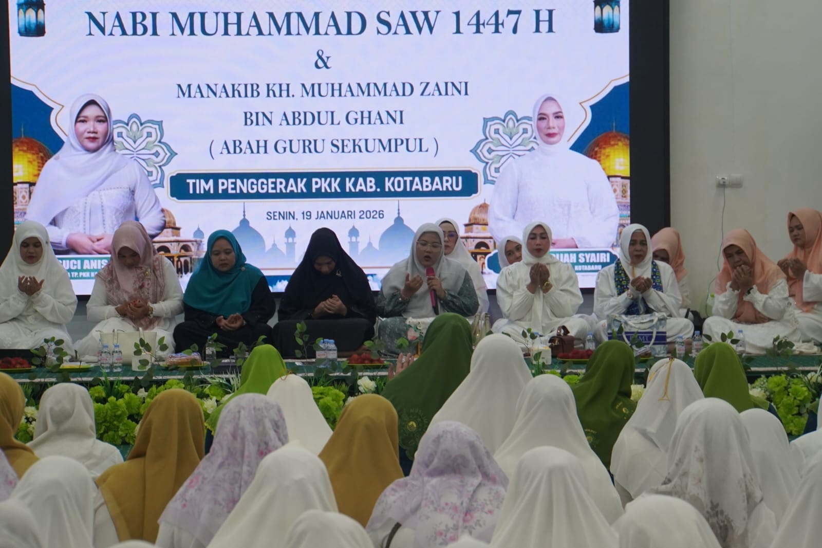 WhatsApp Image 2026-01-19 at 5.51