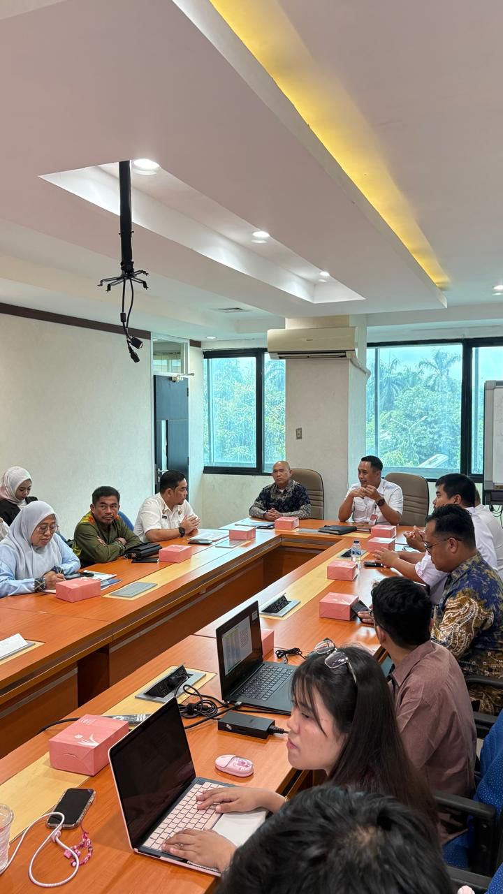 WhatsApp Image 2026-01-28 at 5.47