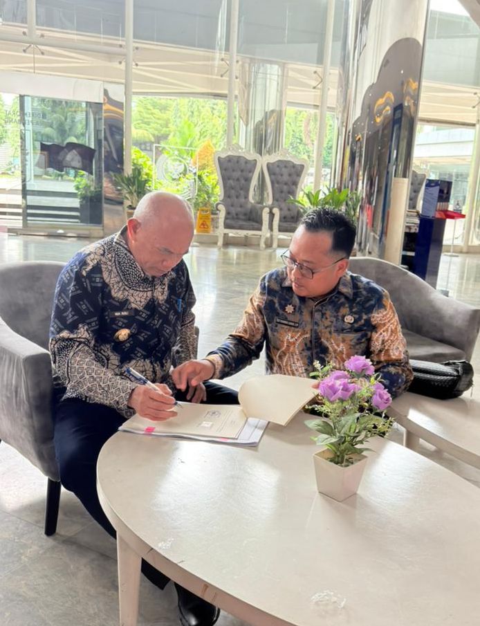 WhatsApp Image 2026-01-28 at 8.37