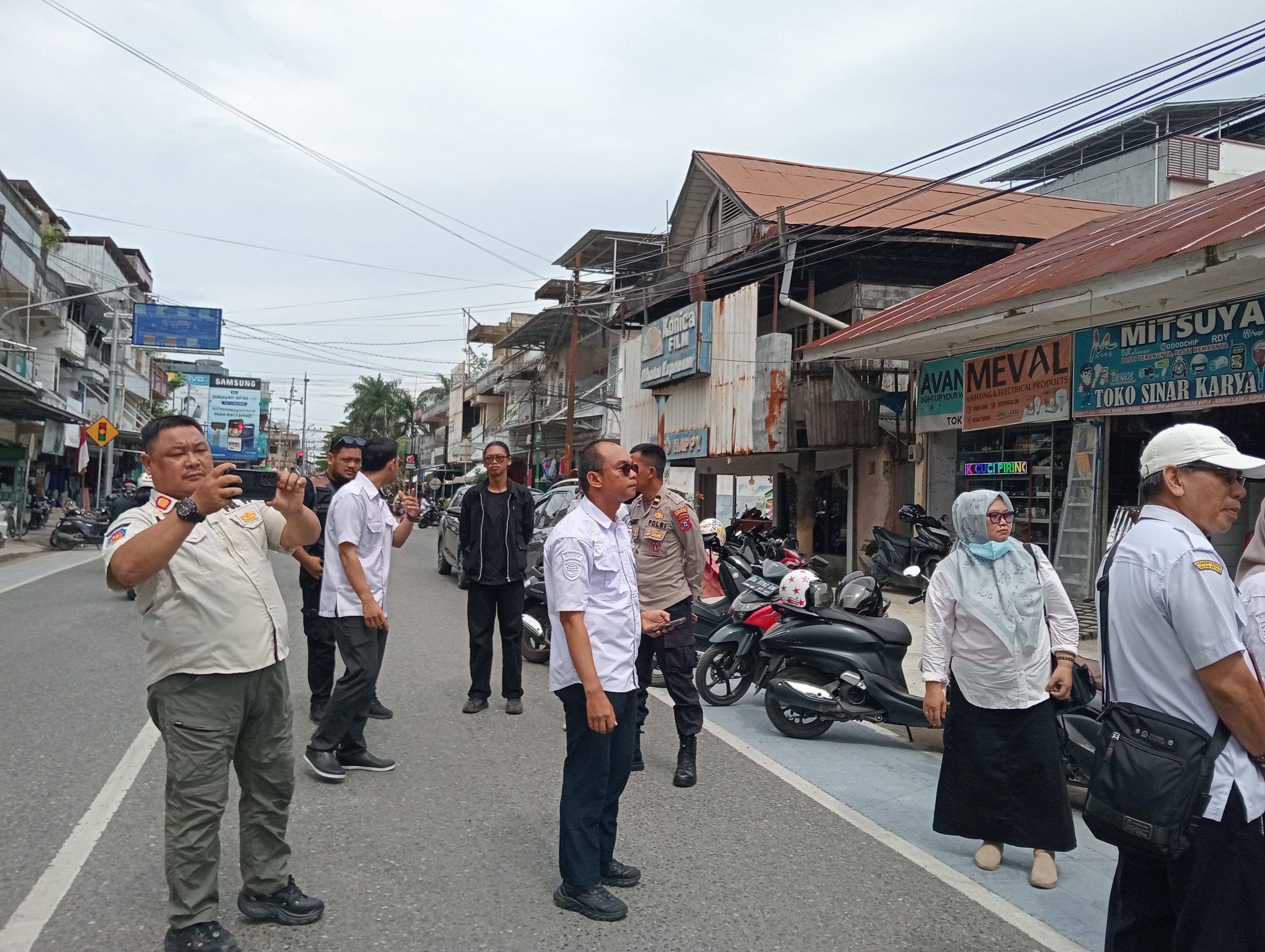 WhatsApp Image 2026-01-30 at 4.55