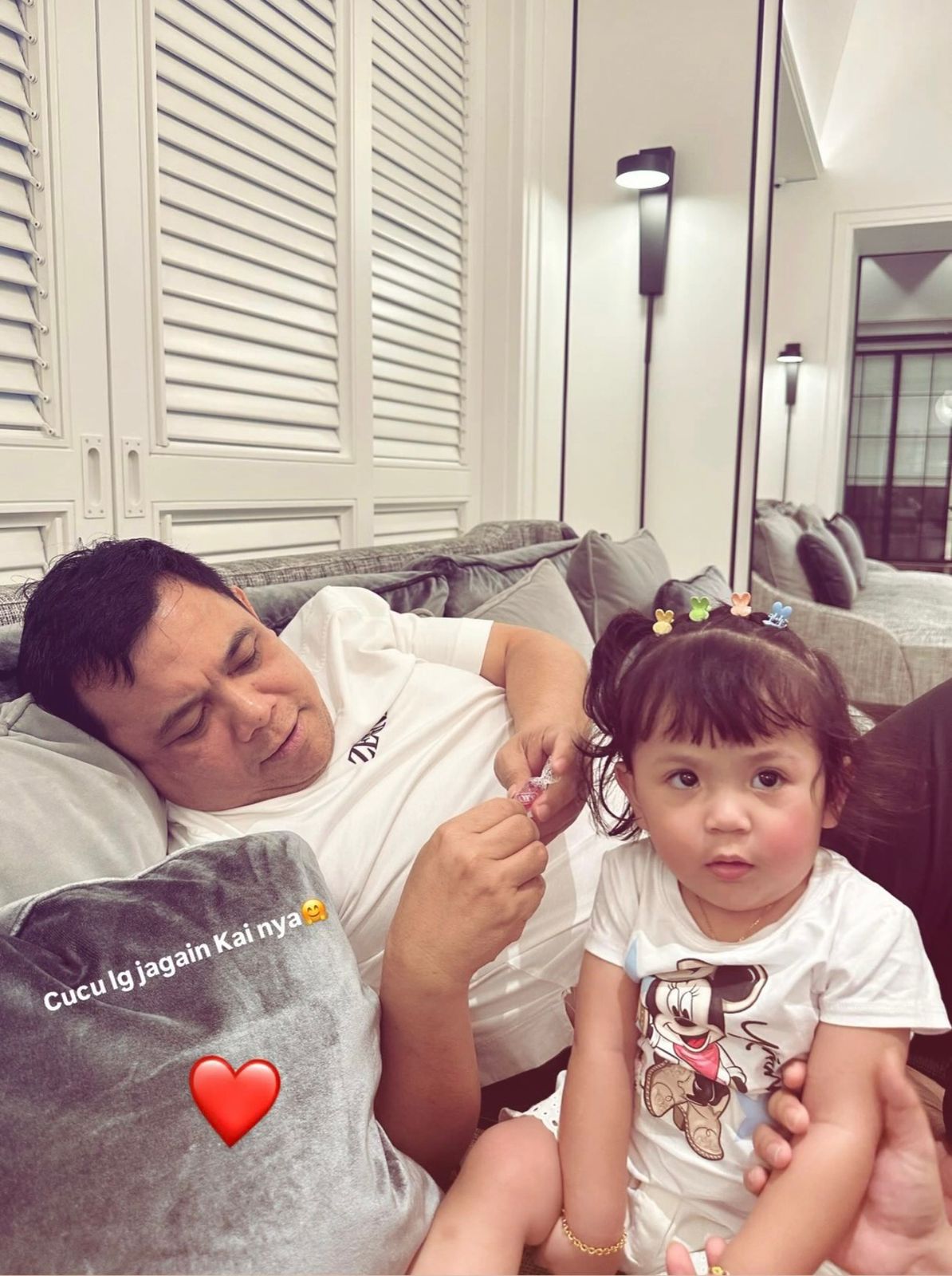 WhatsApp Image 2026-01-31 at 2.12