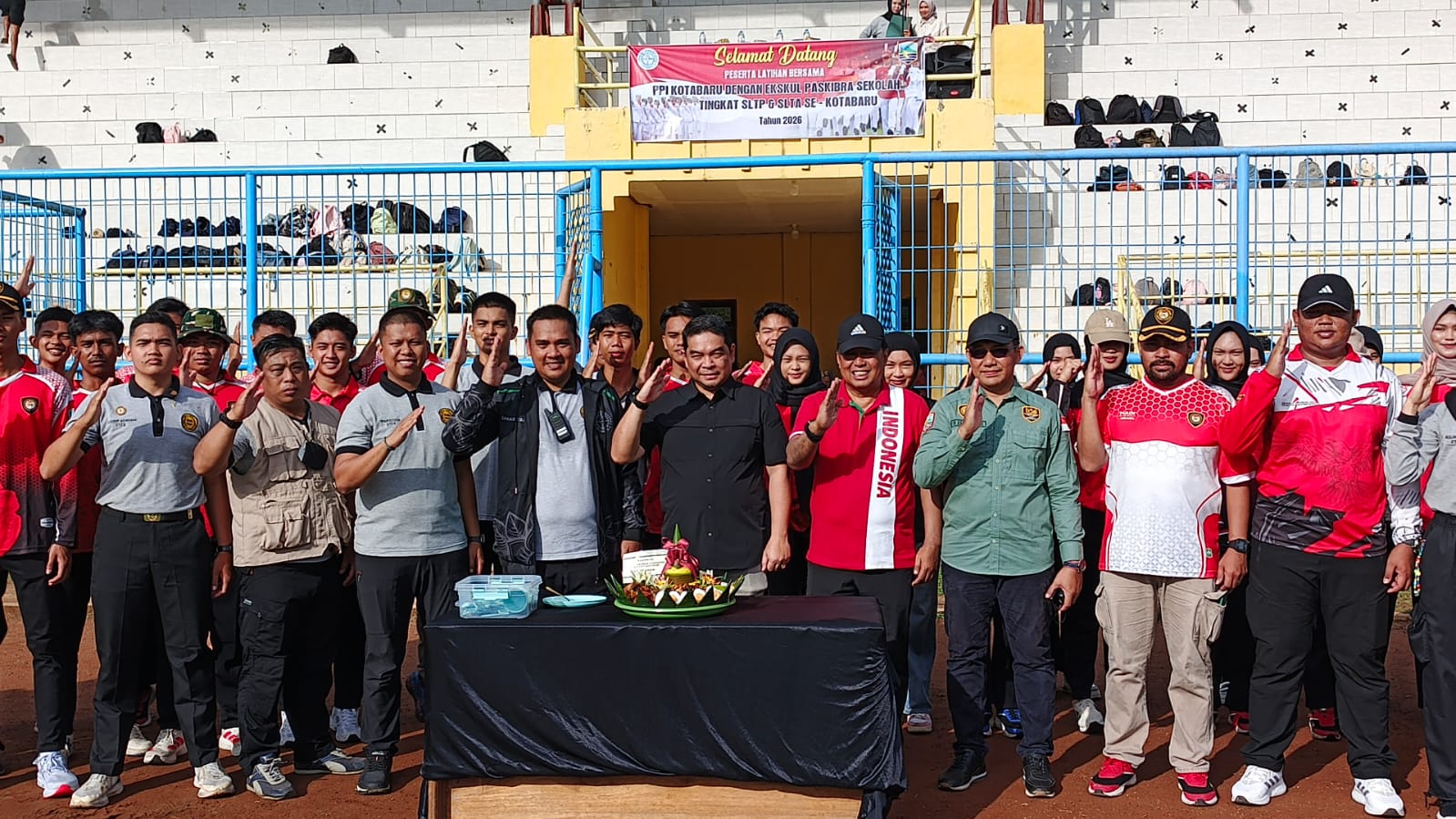 WhatsApp Image 2026-01-31 at 3.29