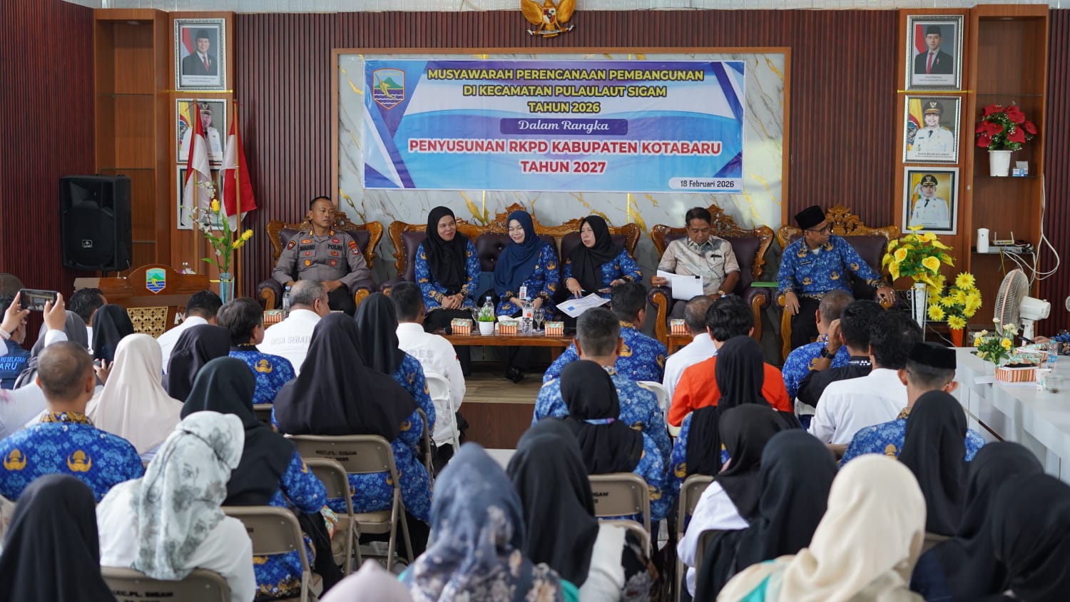 WhatsApp Image 2026-02-18 at 3.34