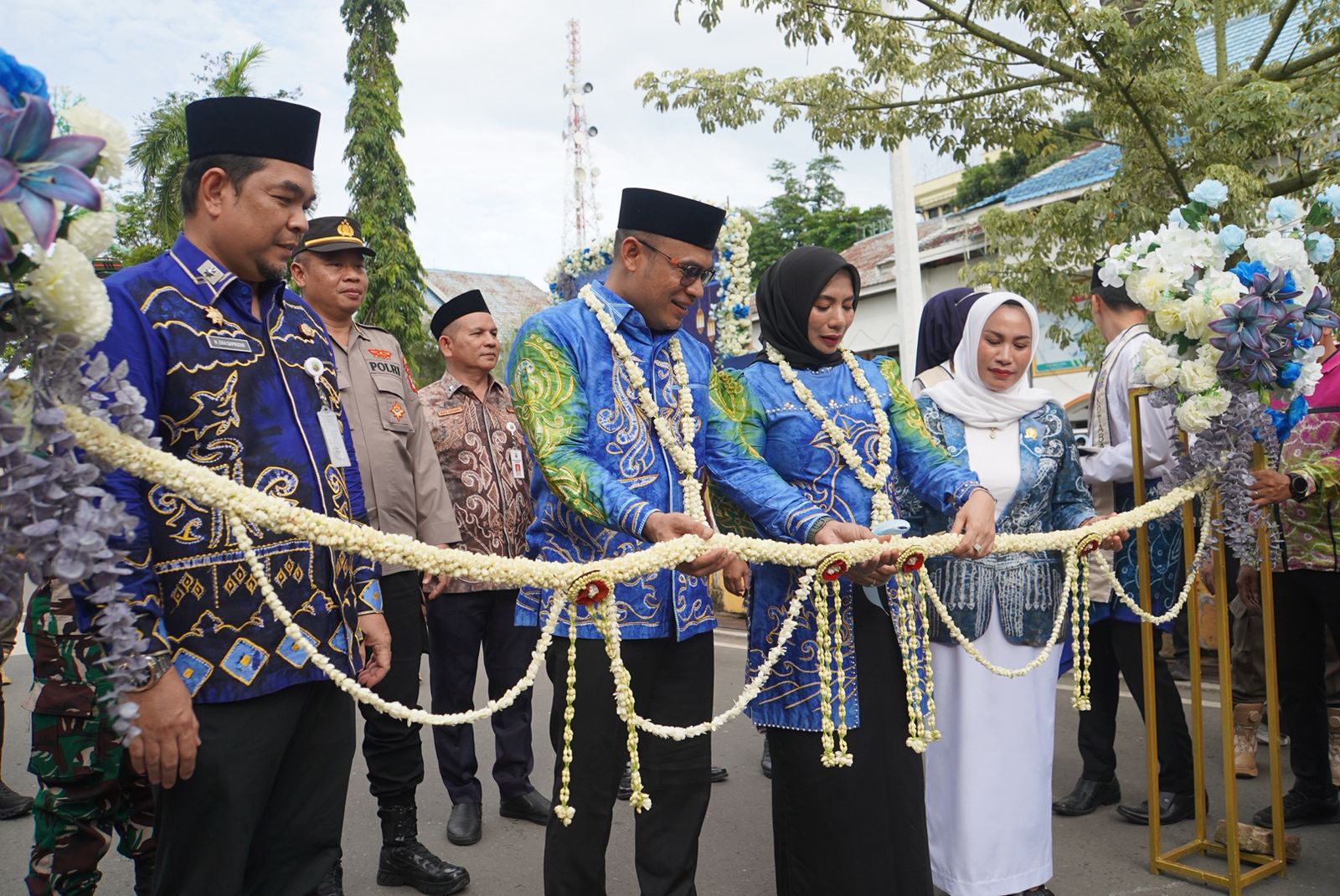 WhatsApp Image 2026-02-19 at 7.22