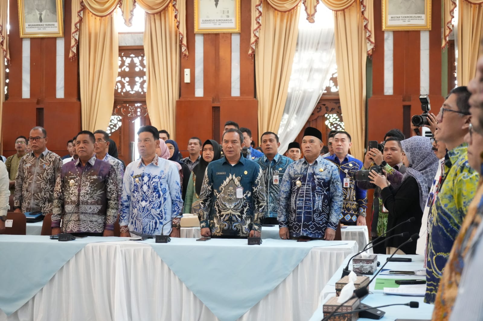 WhatsApp Image 2026-02-20 at 9.06