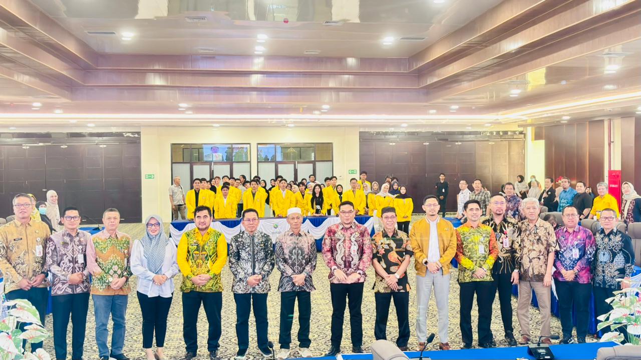 WhatsApp Image 2026-02-26 at 2.49