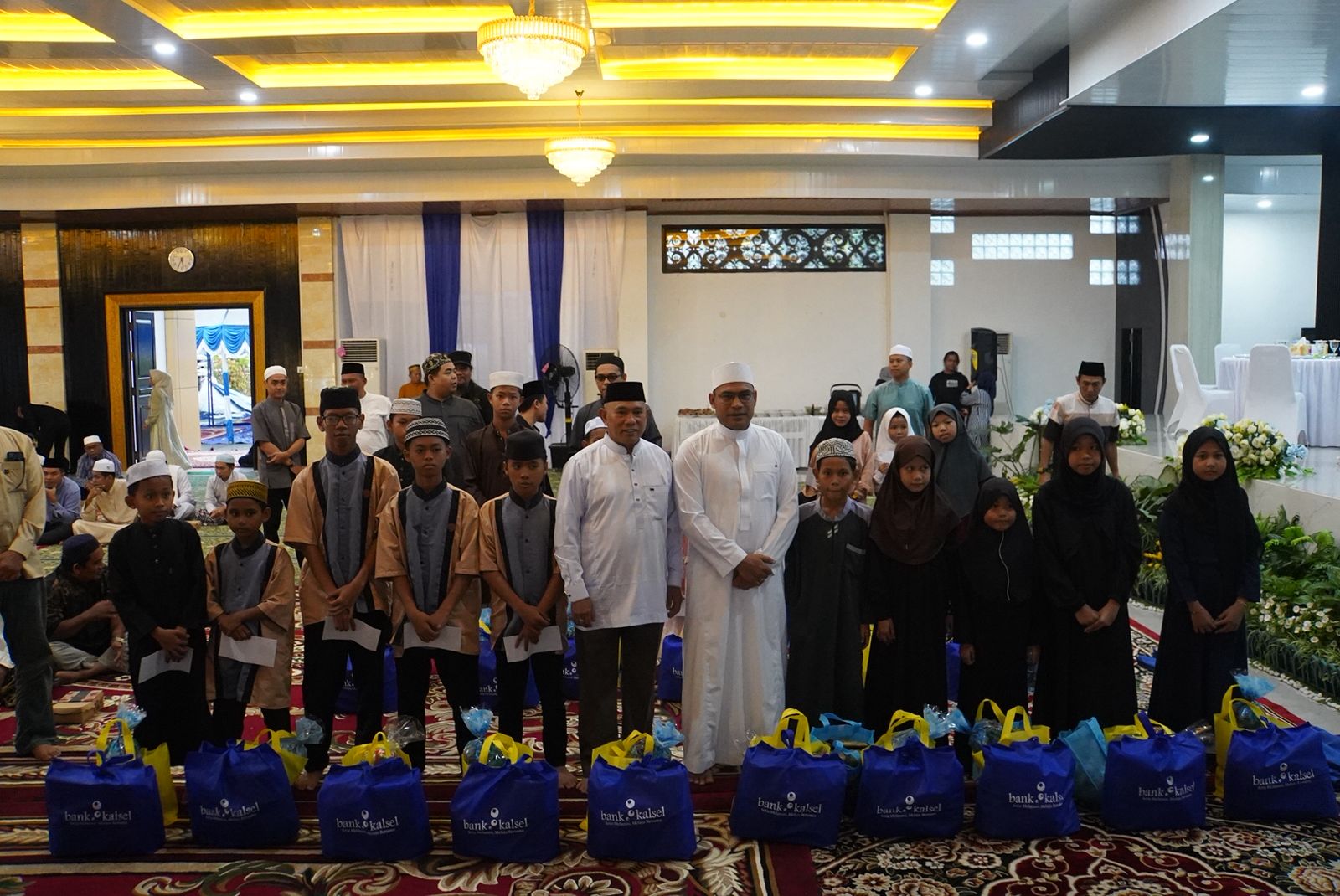 WhatsApp Image 2026-02-26 at 7.51