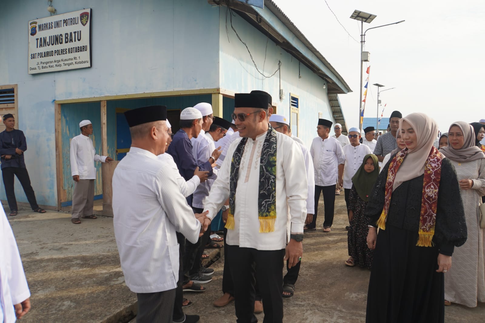 WhatsApp Image 2026-02-28 at 12.21