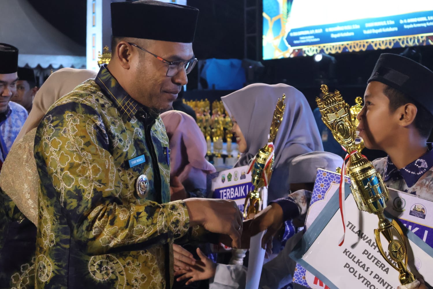 WhatsApp Image 2026-04-06 at 10.45