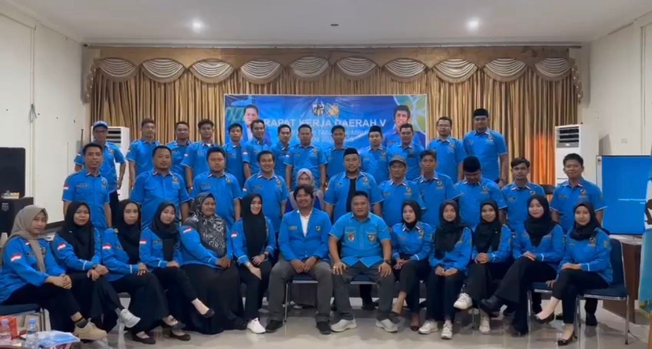 WhatsApp Image 2026-04-07 at 11.57