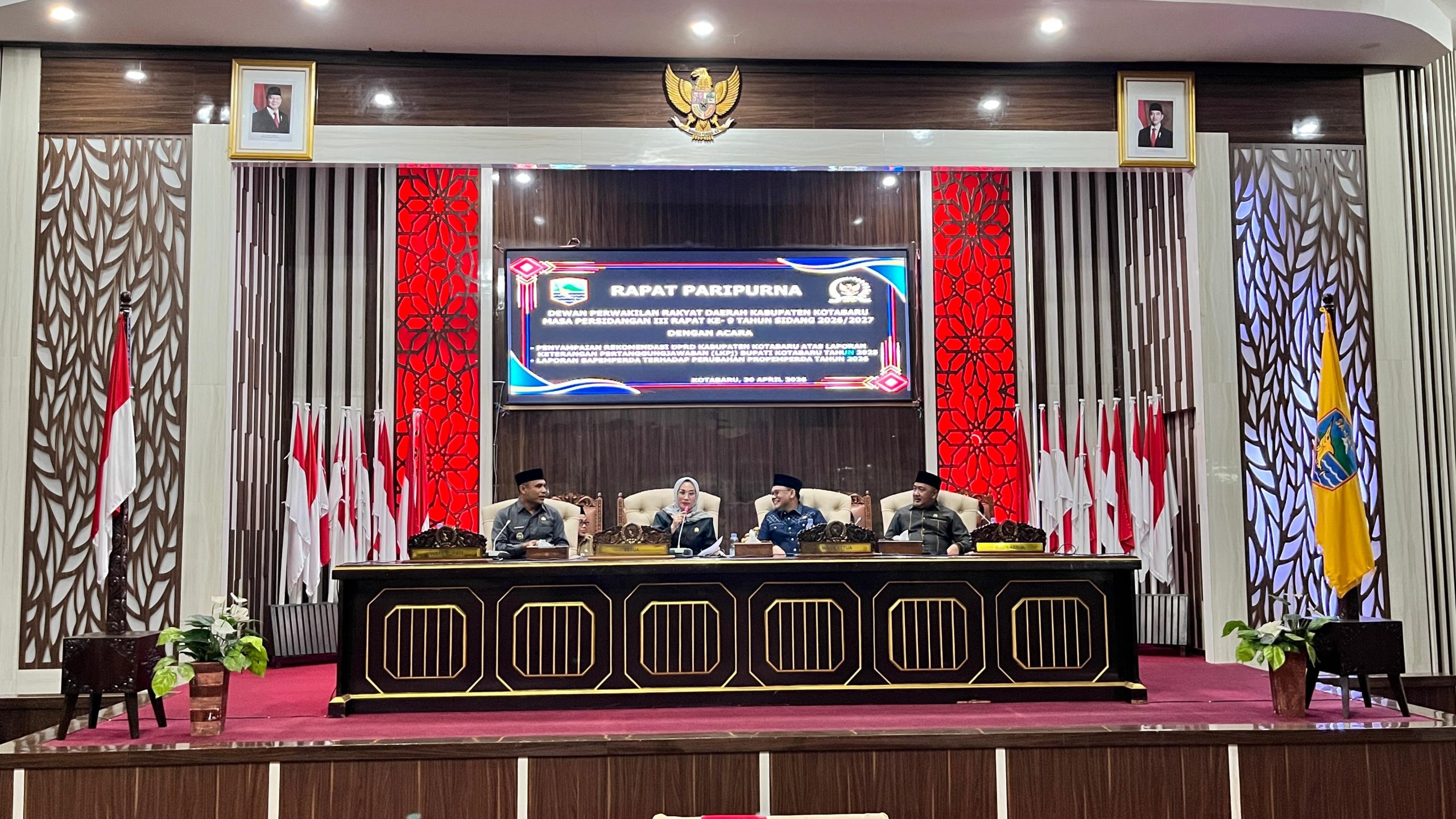 IMG-20260501-WA0183