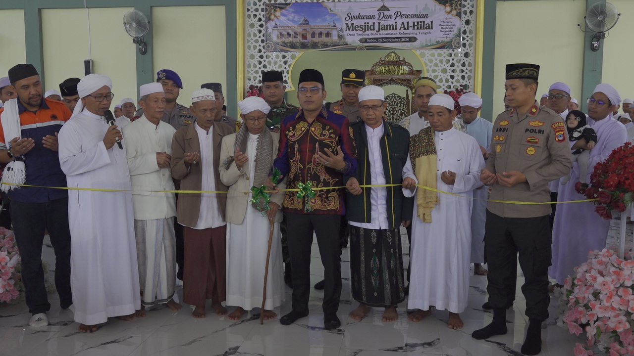 IMG-20260926-WA0009