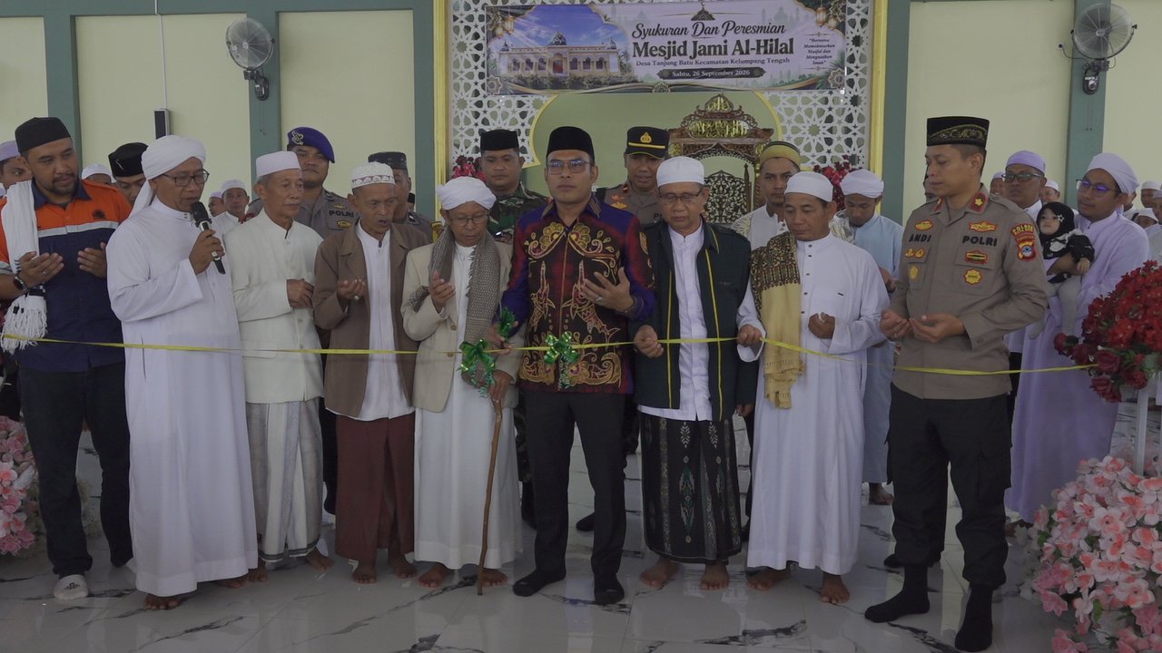 IMG-20260926-WA0009